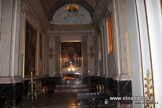 Duomo Acireale